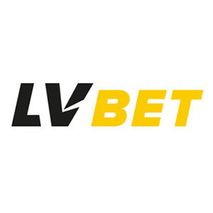 lvbet anmeldung Expert Interview