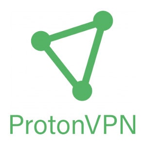 proton vpn on firestick